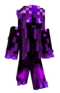 Front of DragonFury4250's skin