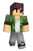 TheFinner7