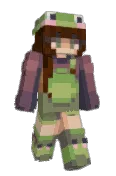 SageCreates