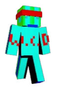 willicantdie