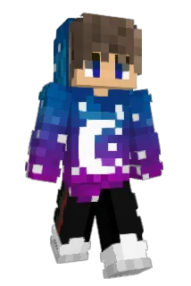 a0432859137 Minecraft avatar full body