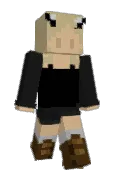 lenaeru