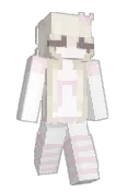 juleyy_