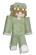 Bl4ckkLegend