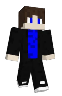 Front of Iv_Al_Dz's skin