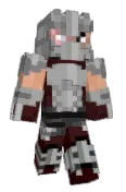 AVAK0R