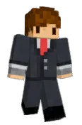 Zerch