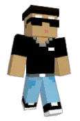 Metilko