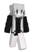 akiwry