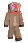 Florthy