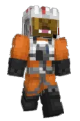 zlel