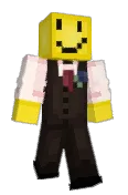 lemonud