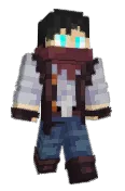 Azrayl_