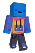 BlueBear_