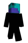 Spikehidden