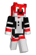 Cptn_Foxy