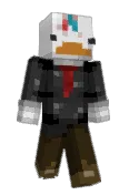 Jersta