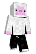 Haireiter