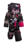 ArtiFactFish