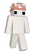 shireok