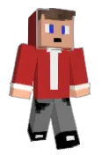 Hiriks