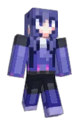renpun