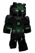 JR_GHG