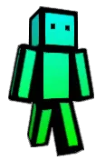 RandolphPG_