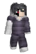jlnvee