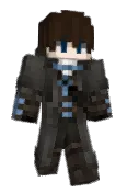 ThadMin8