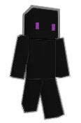 Patpatchara
