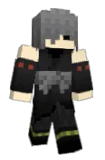 Vein_vein