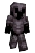 Tax0