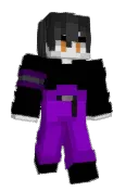 Lasvez