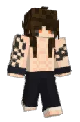 YourRandomDevil