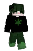 Ayemai