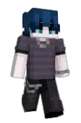 Yurumon