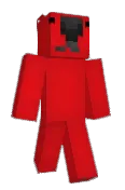 RedCrimzon