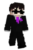 ximory