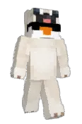 Ilhiam1