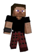 ItzJustMe_MC