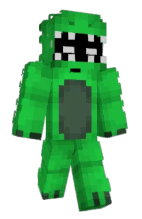 Front of Morrhhhh's skin