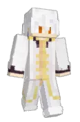 MrEclipser00