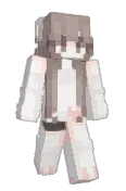 miyunai