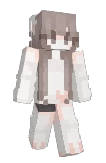 Front of 1st_pikachu's skin
