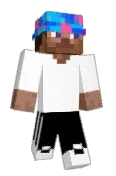 0yar