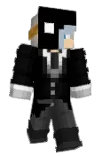 Shin_00