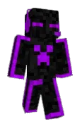 ender_sam_