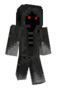 EgalHD