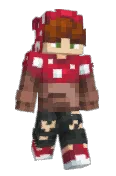Ari7Here